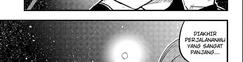 Eden’s Zero